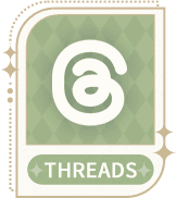 Threads