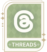 Threads